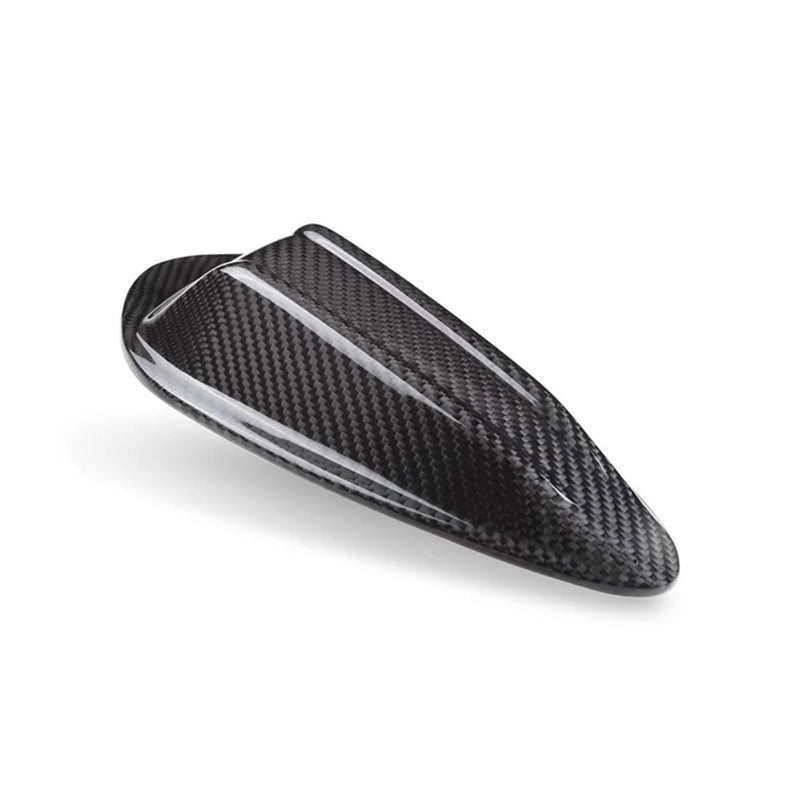 G Series Carbon Fiber Antenna Cover - G2X/G8X/G4X