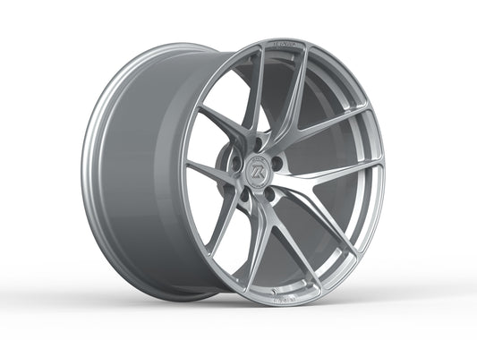S2R | LR FORGED LR Forged