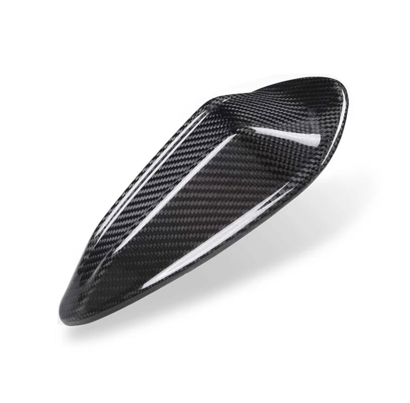 G Series Carbon Fiber Antenna Cover - G2X/G8X/G4X
