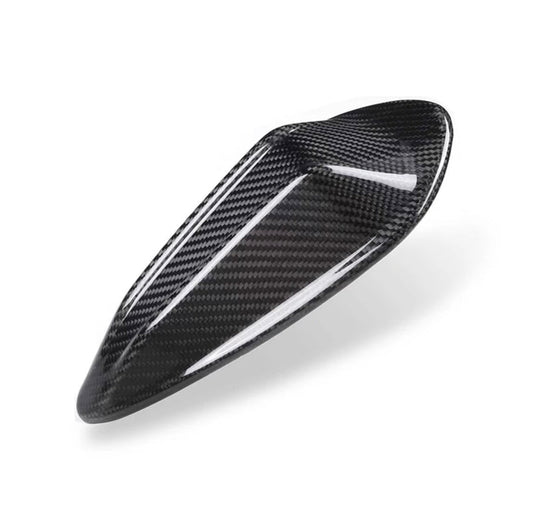 G   Series   Carbon   Fiber   Antenna   Cover   -   G2X/G8X/G4X