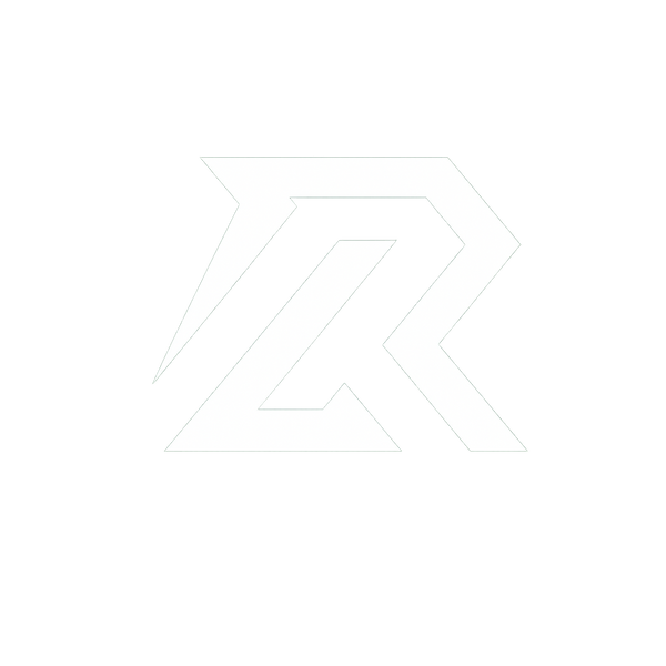 Los Reyes Performance