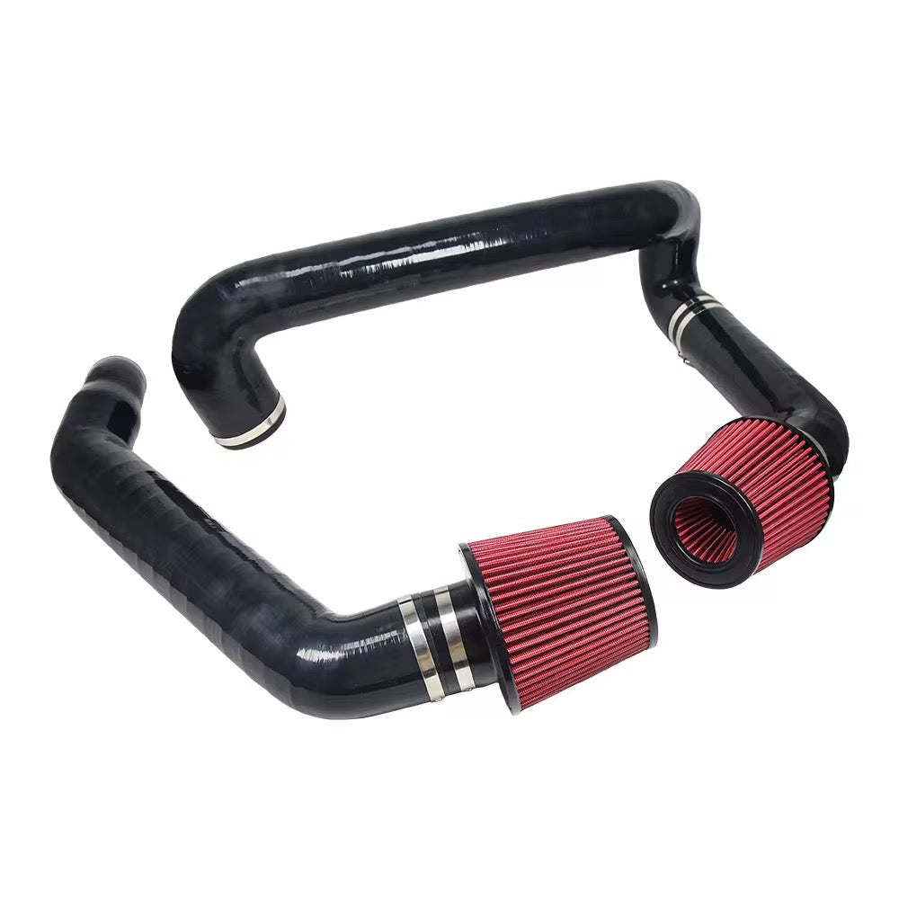 Front Cold Air Intake | BMW G80/G82