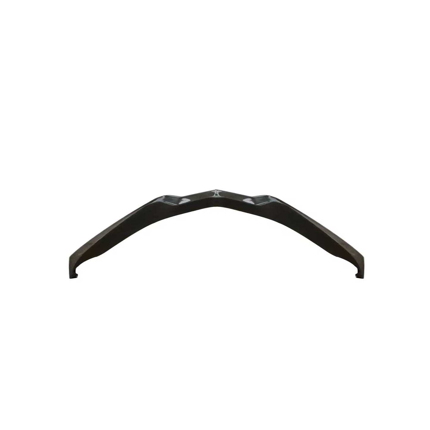 CORVETTE C7 V1 Carbon Fiber Front Lip | Z06 | Z07 |