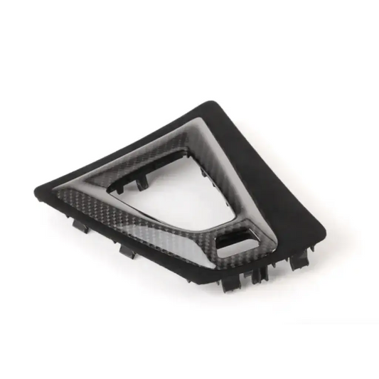 BMW M PERFORMANCE DCT CONSOLE TRIM - F80 M3 | F82/F83 M4