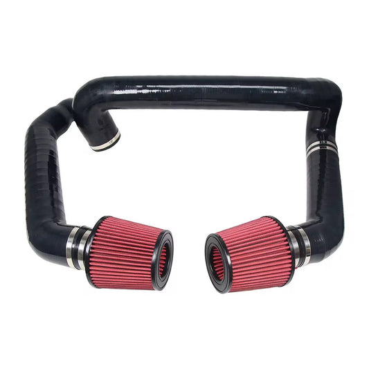 Front Cold Air Intake | BMW G80/G82