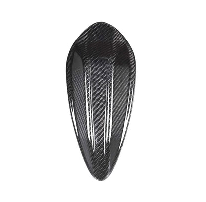 G   Series   Carbon   Fiber   Antenna   Cover   -   G2X/G8X/G4X