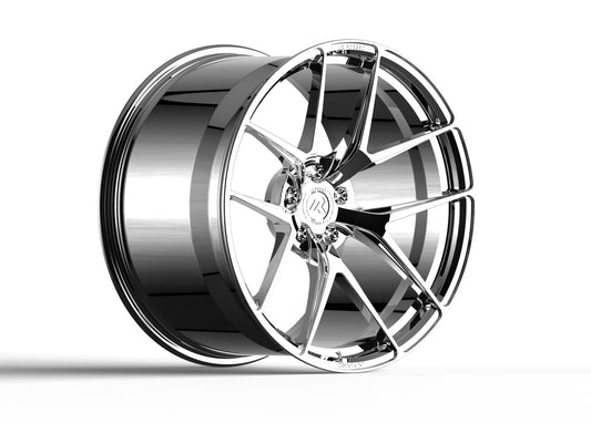 S2R | LR FORGED LR Forged