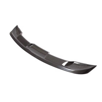 GT500 Carbon Fiber Style Rear Wing Spoiler | Mustang GT/GT350/GT500