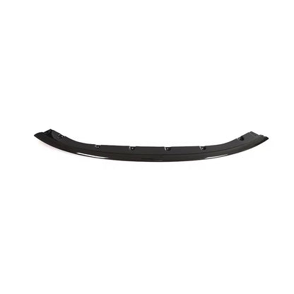 CSL STYLE LIP DRY CARBON FIBER | BMW G80 M3 & G82 M4