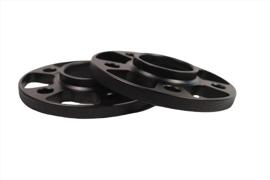 G8X M2 M3 M4 Wheel Spacer Pair (Set of 2) Los Reyes Performance