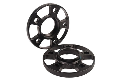 G8X M2 M3 M4 Wheel Spacer Pair (Set of 2) Los Reyes Performance