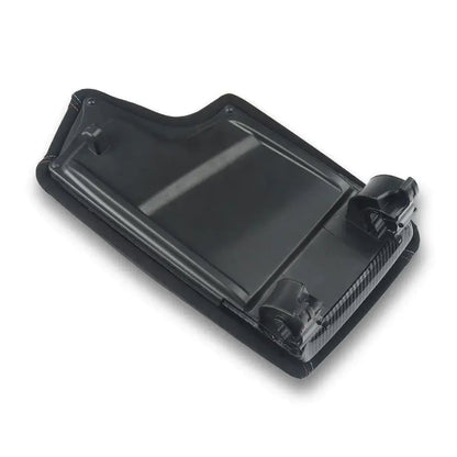 MP STYLE ALCANTARA ARMREST - BMW F CHASSIS F8X