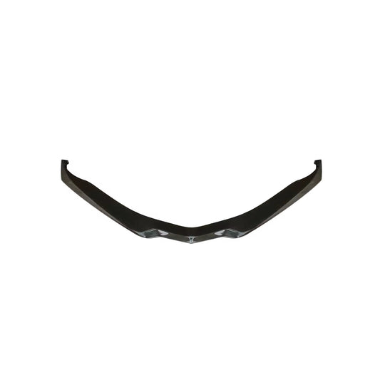 CORVETTE C7 V1 Carbon Fiber Front Lip | Z06 | Z07 |