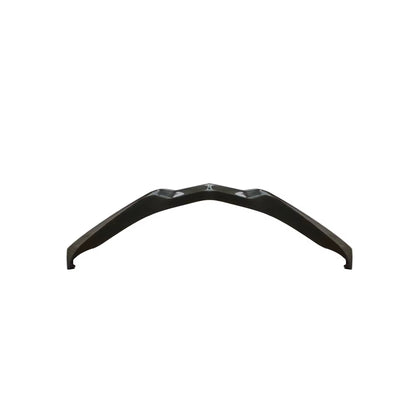 CORVETTE C7 V1 Carbon Fiber Front Lip | Z06 | Z07 |