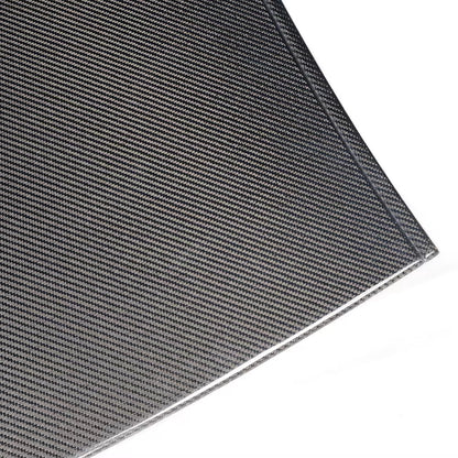 Carbon Fiber Roof Cover | Nissan GT-R 09-15