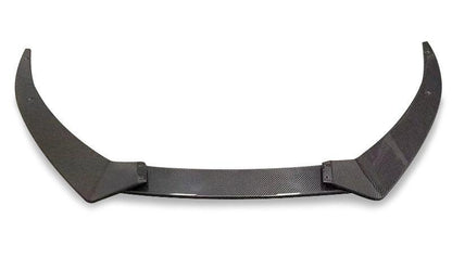 V2 Carbon Fiber Front Lip | 2016-18 AUDI R8 Los Reyes Performance
