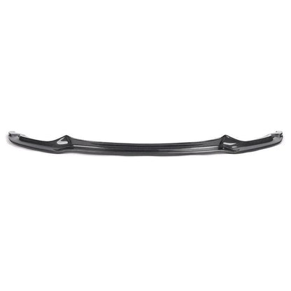V Style Carbon Fiber Front Lip | BMW F80 M3 & F82/F83 M4
